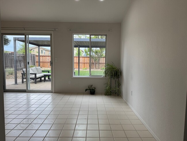 Photo - Recently remodeled charmer!