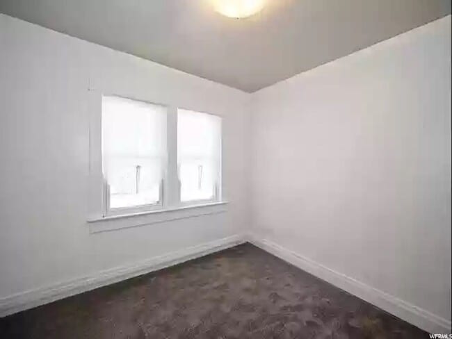 Photo - 620 S 900 E Unidad A