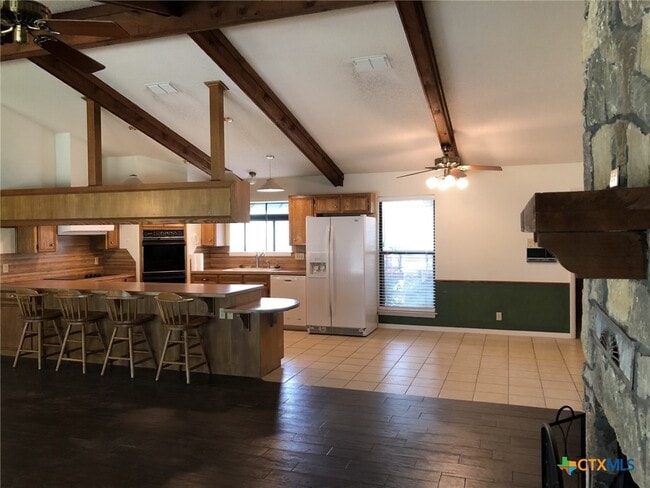 Photo - 6514 Wolfcreek Pass