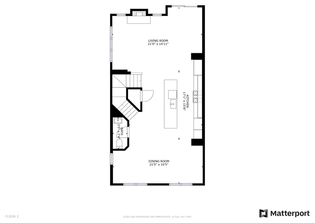 Photo - 2877 Rayfield Ave