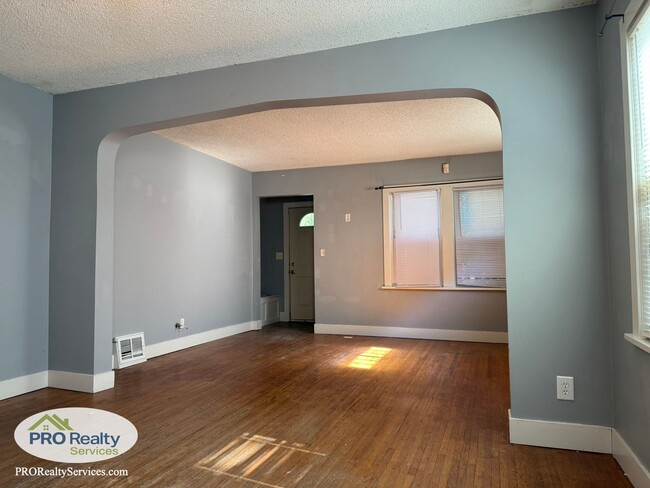 Photo - 4 Bedroom House in St. Paul