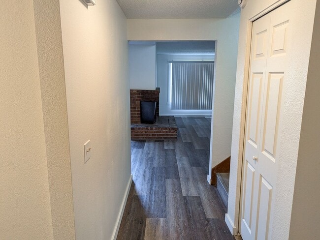 Photo - ARABIAN1188-1192 Unidad 1190