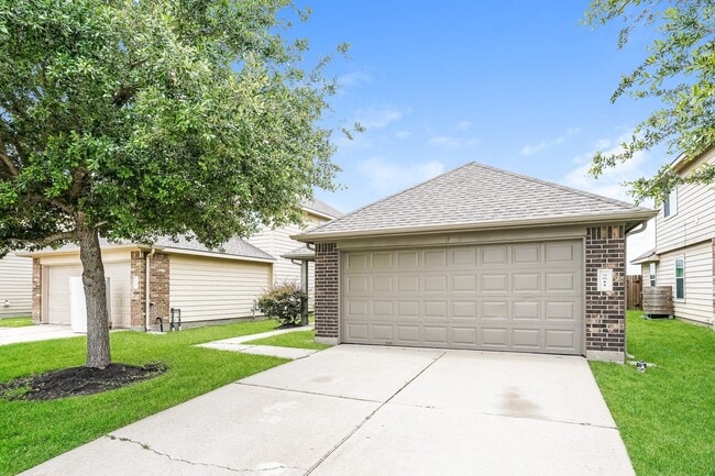 Photo - 5511 Long Arbor Ln