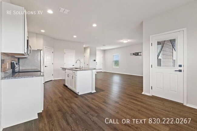 Photo - 12802 Lucas Ridge Dr