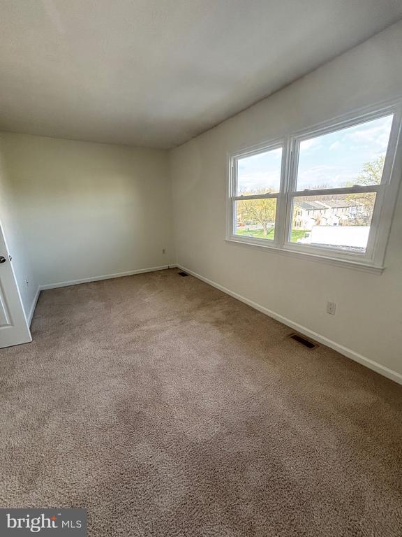 Photo - 109 Ash Hollow Dr