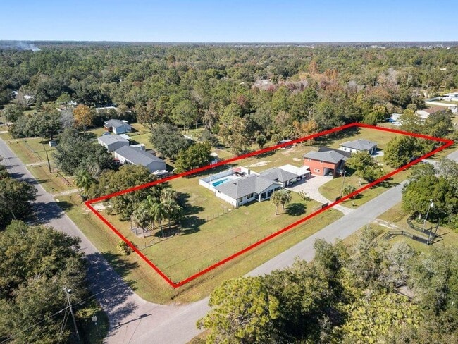 Building Photo - 2400 10th St