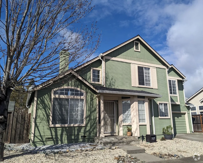Building Photo - 941 Beechwood Cir Rental