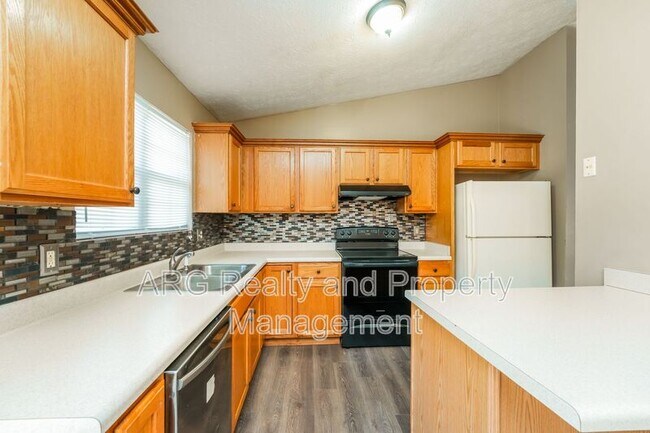 Photo - 4699 Hairston Crossing Rd