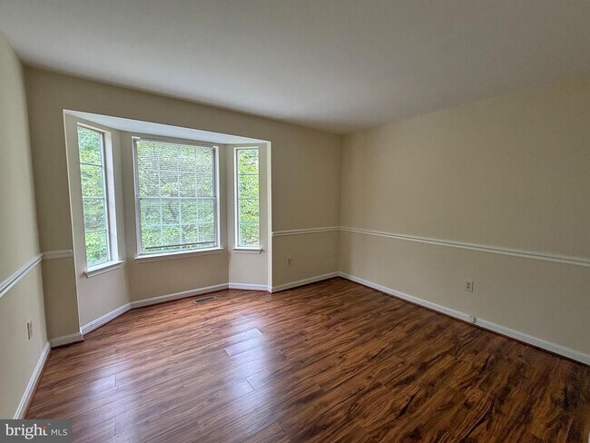 Photo - 4100 Hunters Hill Cir