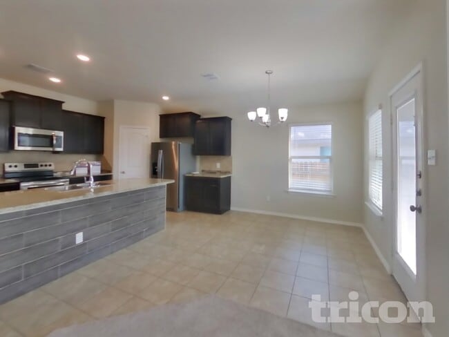 Photo - 1152 Ibis Falls Loop