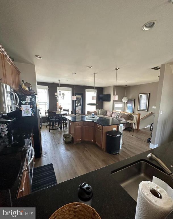 Photo - 13009 Bowline Ln