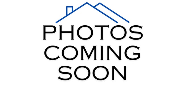 Building Photo - Cozy Duplex Rental