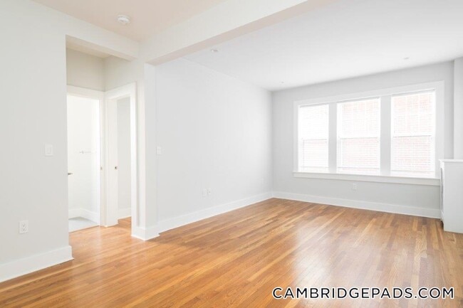 Photo - 18 Forest St Unidad 23