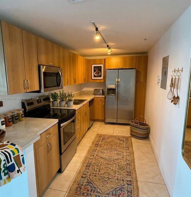 Photo - 7501 E Treasure Dr Unit 3D