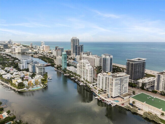5900 Collins Ave Unit 604