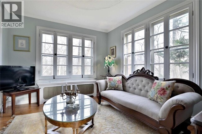 Photo - 243 Shoreacres Rd