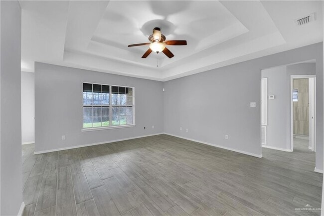Photo - 1812 Pike Ave