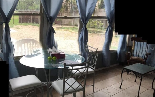 Photo - 3680 Whiting Dr SE