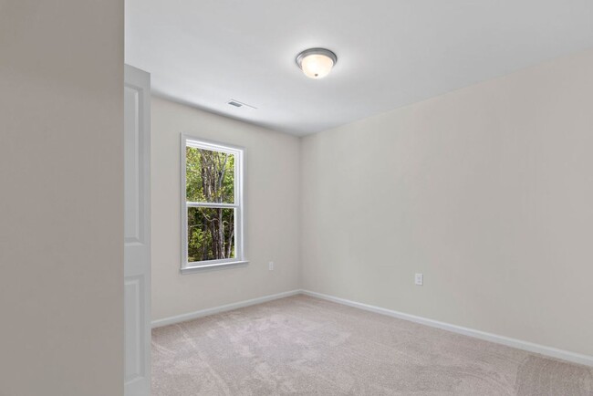 Photo - Beautiful Townhome!