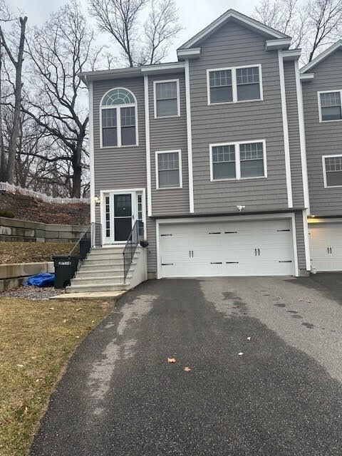 21 Burncoat Hts