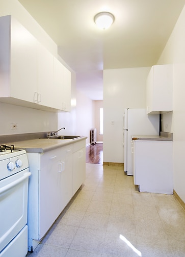 Photo - Magnolia Gardens