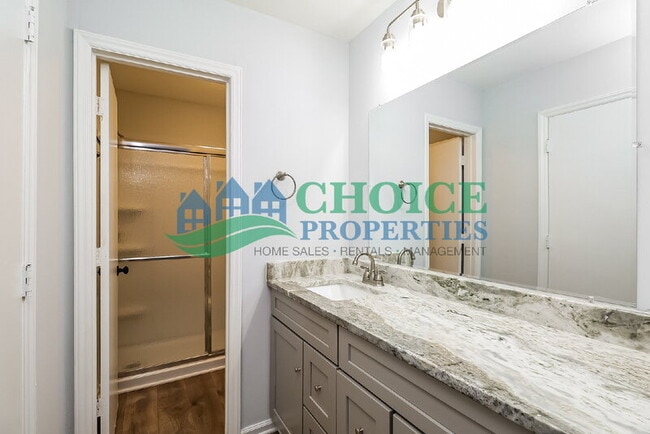 Photo - 10319 Osprey Dr