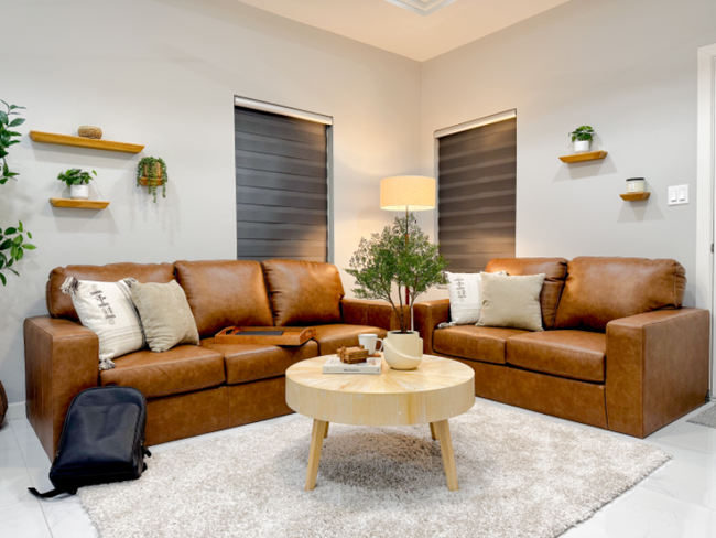 Photo - 1122 Country Club Dr Apartamento Unidad 2