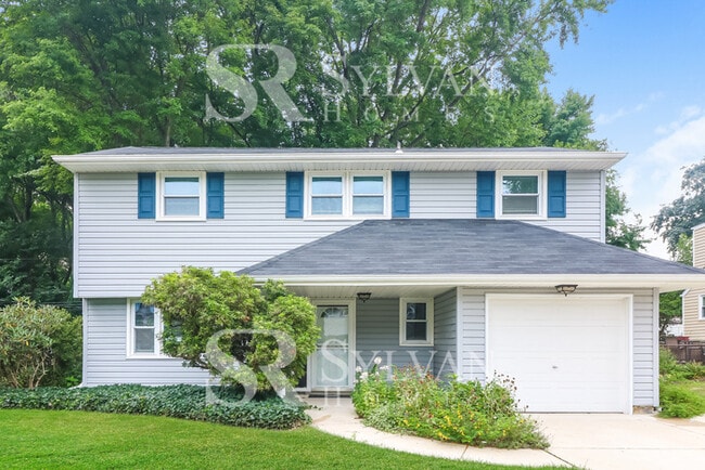 Building Photo - It’s time to invest in yourself by investi... Rental