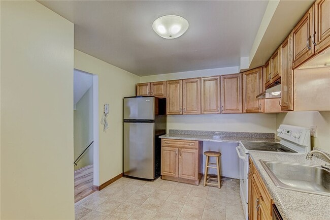 Photo - 79 Wintergreen Way