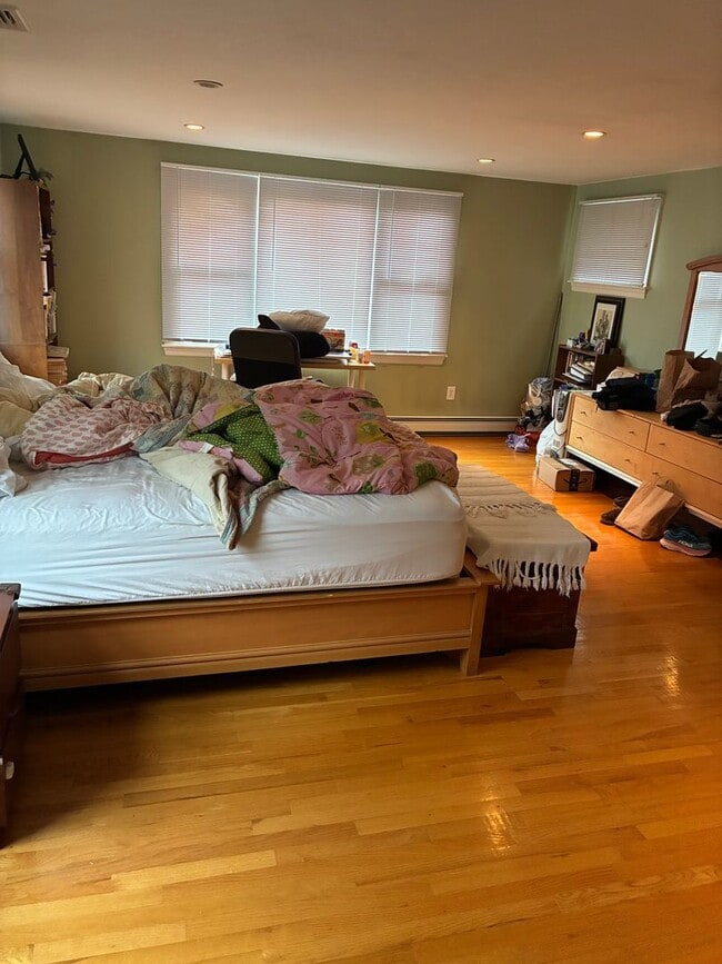 Photo - Beautiful single family house in a prime location in Newton