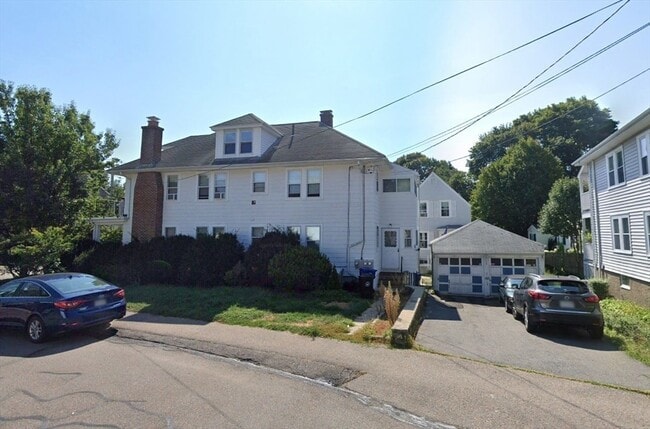 Photo - 89-91-91 Thacher St Unit 2