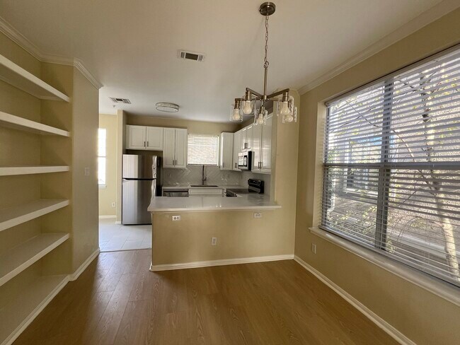 Photo - 12707 Boheme Dr Unit 1101