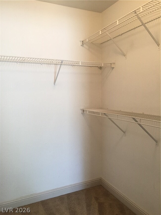 Photo - 5055 W Hacienda Ave Unit 1022