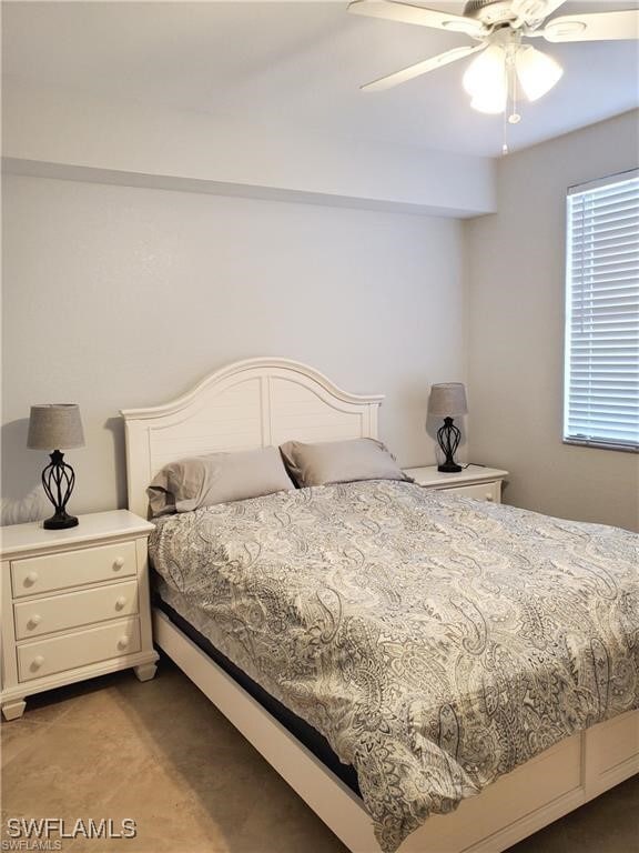 Photo - 12930 Positano Cir Unit 107