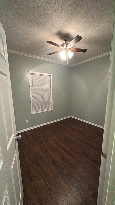 Photo - 2016 Toulouse St Unit A