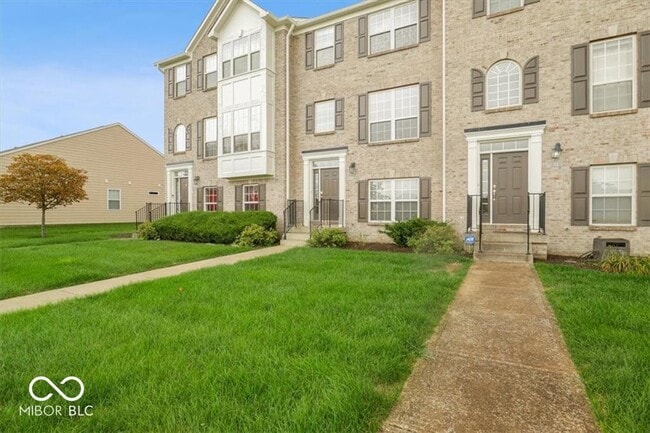 Building Photo - 172 Straughn Ln