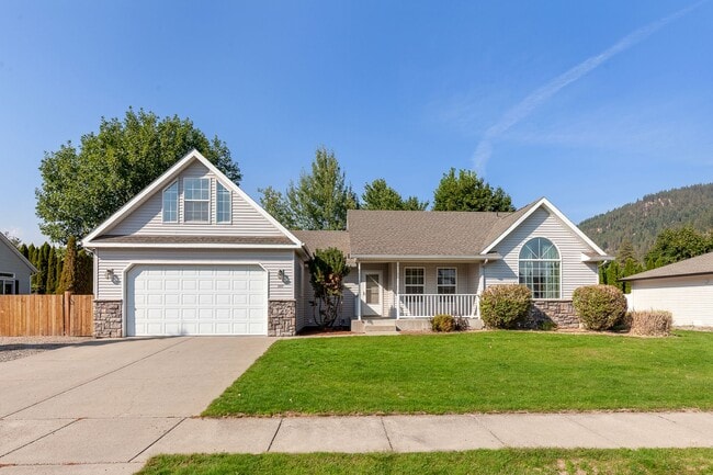 Building Photo - Canfield Park! Rental