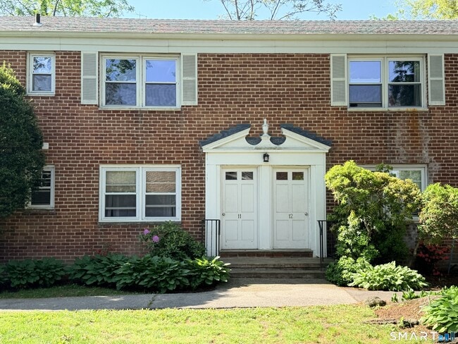 Photo - 20 North St Unit 11-2