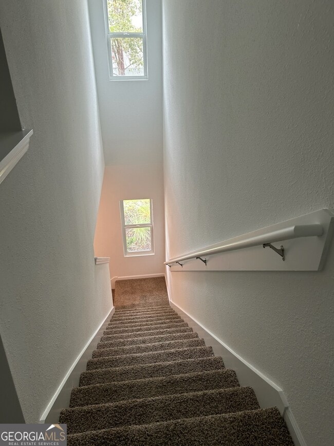 Photo - 120 Deep Bay Cir