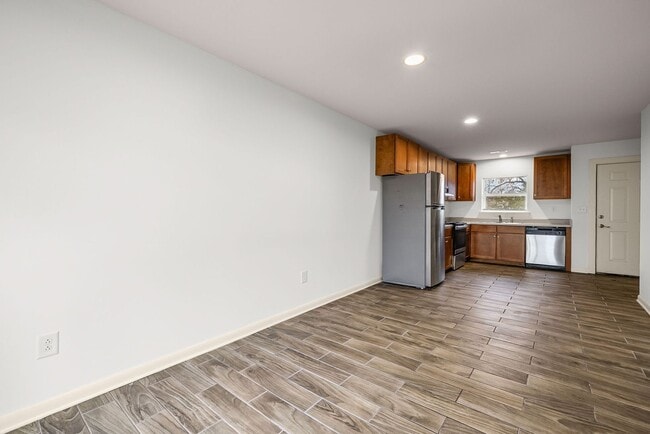 Photo - Spacious Rental - Minutes from Downtown Nashville!