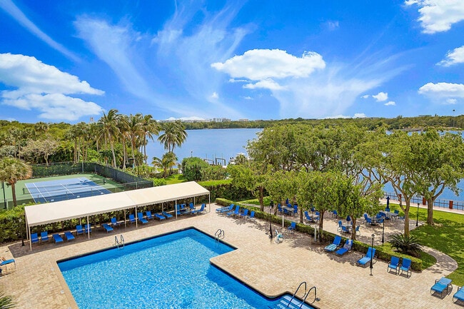 Photo - 2121 N Ocean Blvd Unit 407w