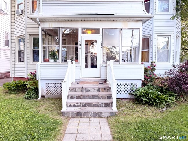 Photo - 308 Alden Ave Unit B