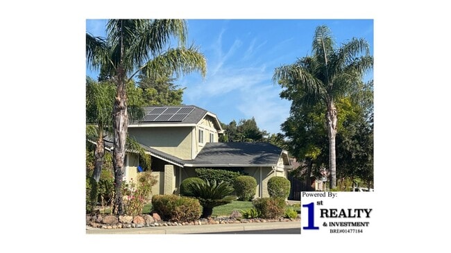 Building Photo - 791 Arbor Oaks Dr