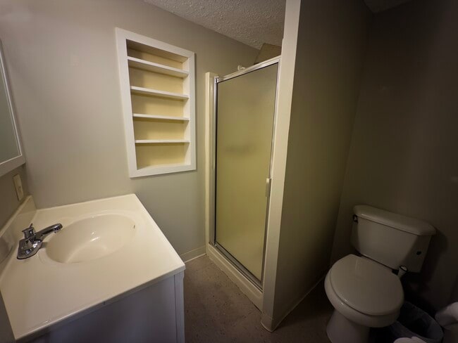 Photo - 850 Cherrydale Ln Unit 1