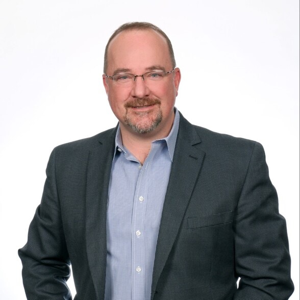 Primary Contact Photo