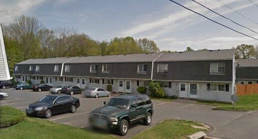 Photo - 1568 Meriden Rd Condo