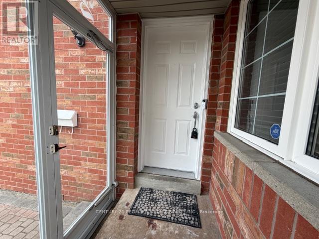 Photo - 2944 Westbury Ct