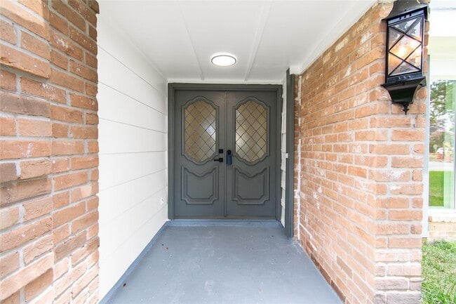 Photo - 15202 La Paloma Dr