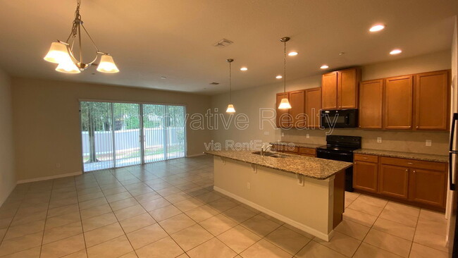 Photo - 7548 Aloma Pines Ct
