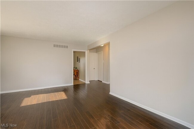 Building Photo - 2914 Burnham Jump Dr